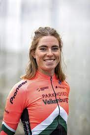Official fanpage of the dutch pro cyclist demi vollering. Demi Vollering Demivollering Twitter