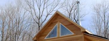tiny house appendix q adopted in new