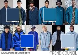 fall winter 2022 trend council