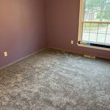 advance carpet one floor home 16