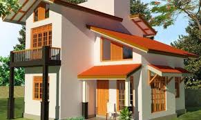 House Plan Sri Lanka Nara Best