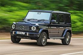 We did not find results for: All Electric Mercedes G Class Confirmed Autocar India