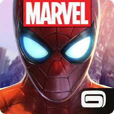 You can't ignore spiderman unlimited app apk as the top game version. Marvel Spider Man Unlimited 4 5 1b Apk Download By Gameloft Se Apkmirror