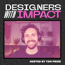 Designers With Impact