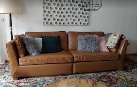 There Are 21 Diffe Kinds Of Sofas