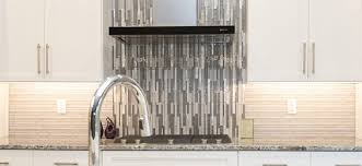 what do i need to know about a backsplash