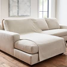 10 Best Sofa Covers 2023 Top Couch