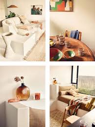 Oct 16, 2016 · zara store design 1. An Artisanal Home Zara Home Spring Summer 2020 Interior Design Trend