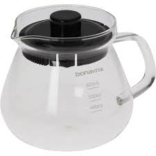 Bonavita Range Server For Coffee Filter