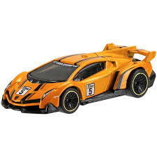 Maybe you would like to learn more about one of these? Check Out The Hot Wheels Lamborghini Veneno Car Gran Turismo Djf58 At The Official Hot Wheels Website Explore Th Hot Wheels Lamborghini Veneno Lamborghini