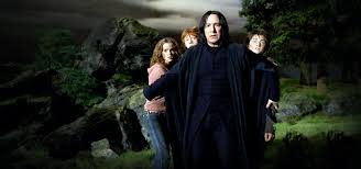 Harry potter és az azkabani fogoly előzetes meg lehet nézni az interneten harry potter és az azkabani fogoly. Harry Potter Es Az Azkabani Fogoly Lejatszas