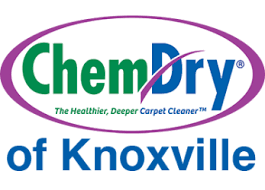 carpet cleaning knoxville tn chem dry