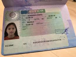 Denmark henley passport index 2020，henley passport index 2019, 丹麦年度全球护照排行榜. Schengen Visa Application To Denmark