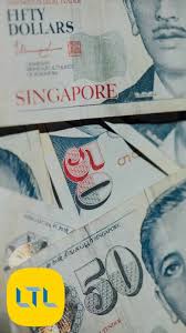 colossal guide to singapore money ltl