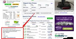 Start date dec 27, 2012. How To Get More Points On Gasbuddy 8 Steps With Pictures