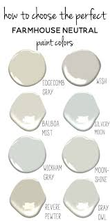 We did not find results for: Farmhouse Paint Color Palettes Patrick Franks Blog