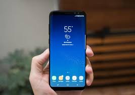 Image result for galaxy s9