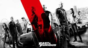 100 fast and furious 9 pictures