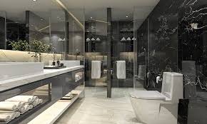 modern master bathroom ideas for your