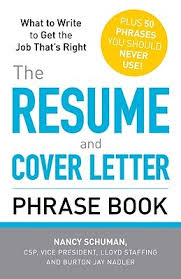 usc mba essay sample examle of a resume language analysis essays     Guide to Rethinking Resumes  Write a Winning Resume and Cover Letter and  Land Your Dream Interview  Richard N  Bolles                 Amazon com   Books