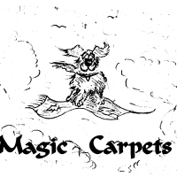 magic carpets worcester carpet