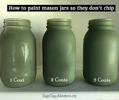 Mason Jar Tissue Dispenser