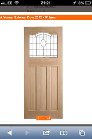 External Doors Exterior Doors Diy Door
