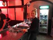 BierBaum Gastro U.G. pub & bar, Kaiserslautern - Restaurant reviews