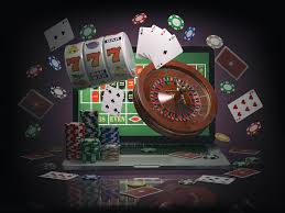 Hack casino online slot machines. Mega888 Hack Software Free Latest Apk Ios Download 2021 22