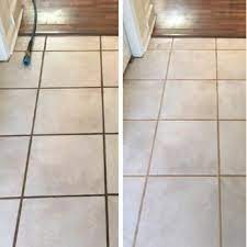 marty s carpet cleaning 32 photos