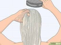 how-many-times-do-you-have-to-bleach-black-hair-to-get-it-white