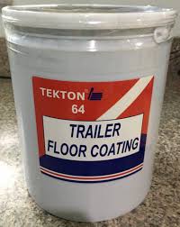 tn 64 grey trailer floor coating