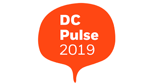 2019 Defined Contribution Pulse Survey Blackrock