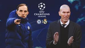 Among them, chelsea won 0 games ( 0 at santiago bernabéu home, 0 you are on page where you can compare teams chelsea vs real madrid before start the match. Snrmktgmi1cvpm