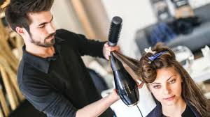 career in cosmetology india
