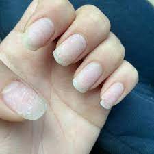 crystal nails 63 photos 116 reviews