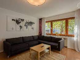 Das günstigste angebot beginnt bei € 180.000. 5 Zimmer Wohnung Zur Miete In Bonn Beuel Trovit
