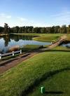 Golfmohr Golf Club - Reviews & Course Info | GolfNow
