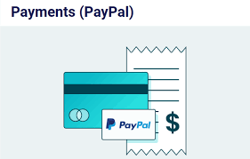 create a registration form with payment