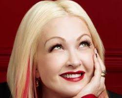 What Is The Zodiac Sign Of Cyndi Lauper The Best Site For