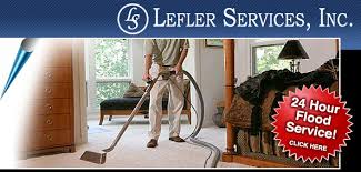 carpet and tile cleaning covid 19