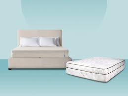 saatva vs sleep number mattress