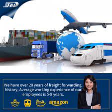 We has become the leader of integrated logistics company in malaysia. High Quality Logistics Service In 2021 Logistics Freight Forwarder Suez