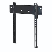 Omnimount Oc80f 2 Fixed Tv Wall Mount