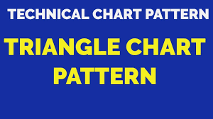 100 Successful Technical Strategy Triangle Chart Pattern Mcx Nse Zerodha Tamil Share Chart Cta