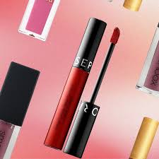 liquid lipsticks 2022 for long lasting
