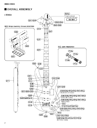 Bass guitar wiring diagrams pdf. Yamaha Bb604 Bb605 Electric Bass Guitar Sm Service Manual Download Schematics Eeprom Repair Info For Electronics Experts