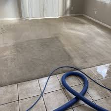 jj carpet cleaning carpet cleaning