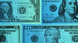 ¿cuál es la cotización del dólar blue o el precio dólar blue hoy? Dolar Blue Hoy A Cuanto Cerro Este Martes 8 De Junio