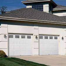raynor traditional garage doors f l